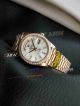 noob factory rolex day date mop baguette diamond rose gold replica watch (3)_th.jpg
